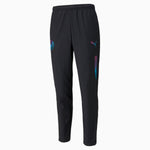 Pantalon de survêtement Manchester City - Noir
