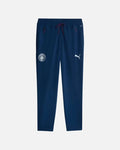 Pantalon Manchester City Tech 2026/2027 - Bleu
