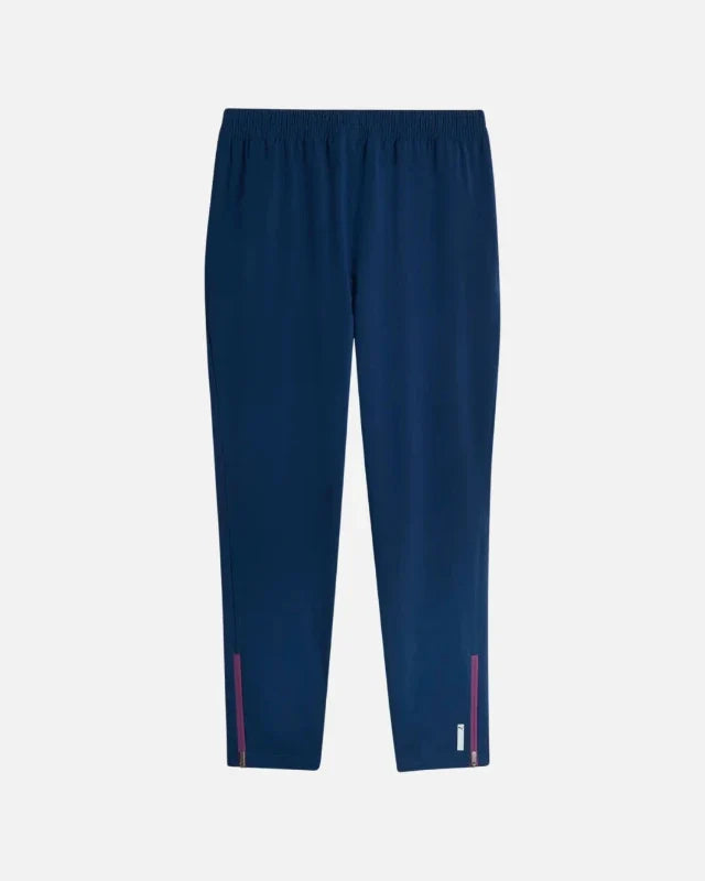 Pantalon Manchester City Tech 2026/2027 - Bleu