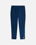 Pantalon Manchester City Tech 2026/2027 - Bleu