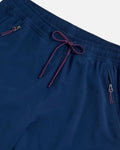 Pantalon Manchester City Tech 2026/2027 - Bleu