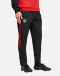 Pantalon Manchester United Tiro Presentation 2026/2027 - Noir