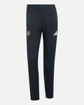 Pantalon Manchester United Tiro Presentation 2026/2027 - Noir