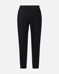Pantalon Messo Tunisie 2025/2026 - Noir