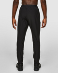Pantalon Monterrain Form - Noir
