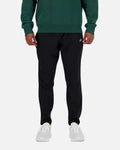 Pantalon New Balance AC Tapered - Noir