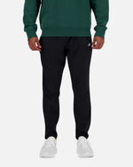Pantalon New Balance AC Tapered - Noir