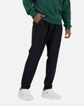 Pantalon New Balance AC Tapered - Noir