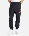 Pantalon New Balance Reimagined Woven - Noir