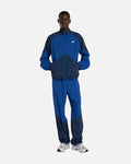 Pantalon New Balance Sport Legacy - Bleu