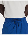 Pantalon New Balance Sport Legacy - Bleu