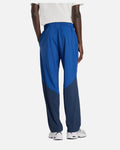 Pantalon New Balance Sport Legacy - Bleu