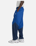 Pantalon New Balance Sport Legacy - Bleu