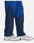 Pantalon New Balance Sport Legacy - Bleu