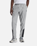 Pantalon New Balance Utility - Gris