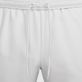 Pantalon Nike Academy - Blanc/Bleu