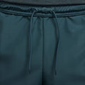 Pantalon Nike Running Academy Dri-Fit - Vert