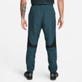 Pantalon Nike Running Academy Dri-Fit - Vert