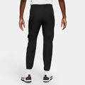 Pantalon Nike Academy - Noir/Blanc
