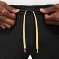 Pantalon Nike Academy - Noir/Blanc
