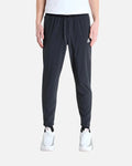 Pantalon Nike ACG Dawn Rage - Noir