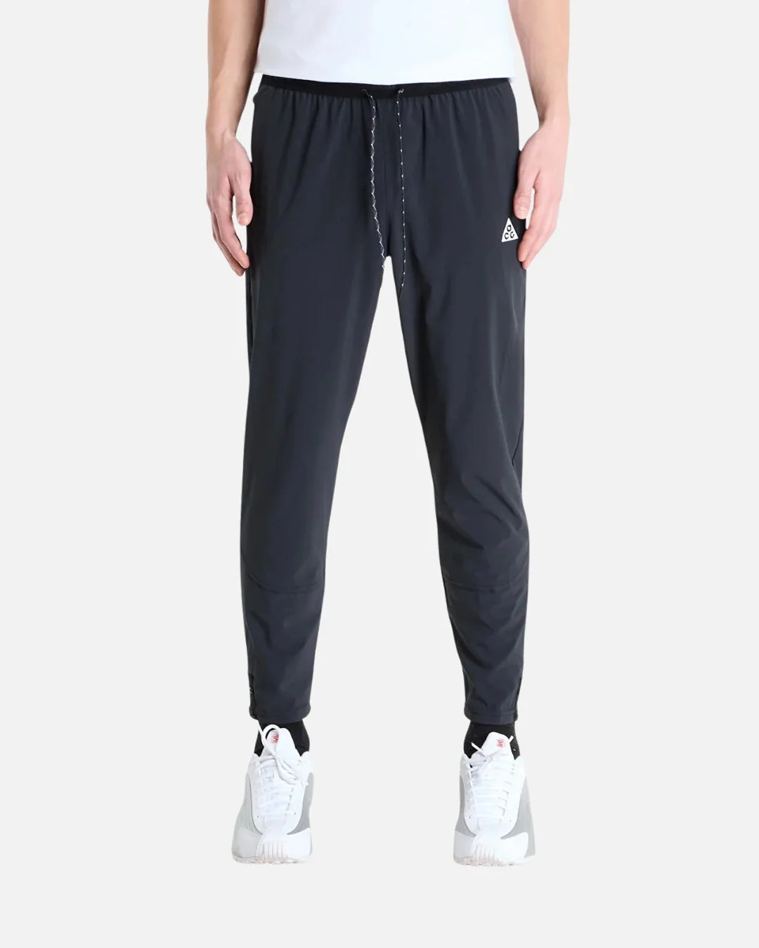 Pantalon Nike ACG Dawn Rage - Noir