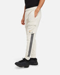 Pantalon Nike Air - Beige/Doré
