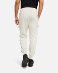 Pantalon Nike Air - Beige/Doré