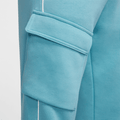 Pantalon Nike Air Cargo - Bleu