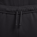 Pantalon Nike Air Cargo - Noir/Doré
