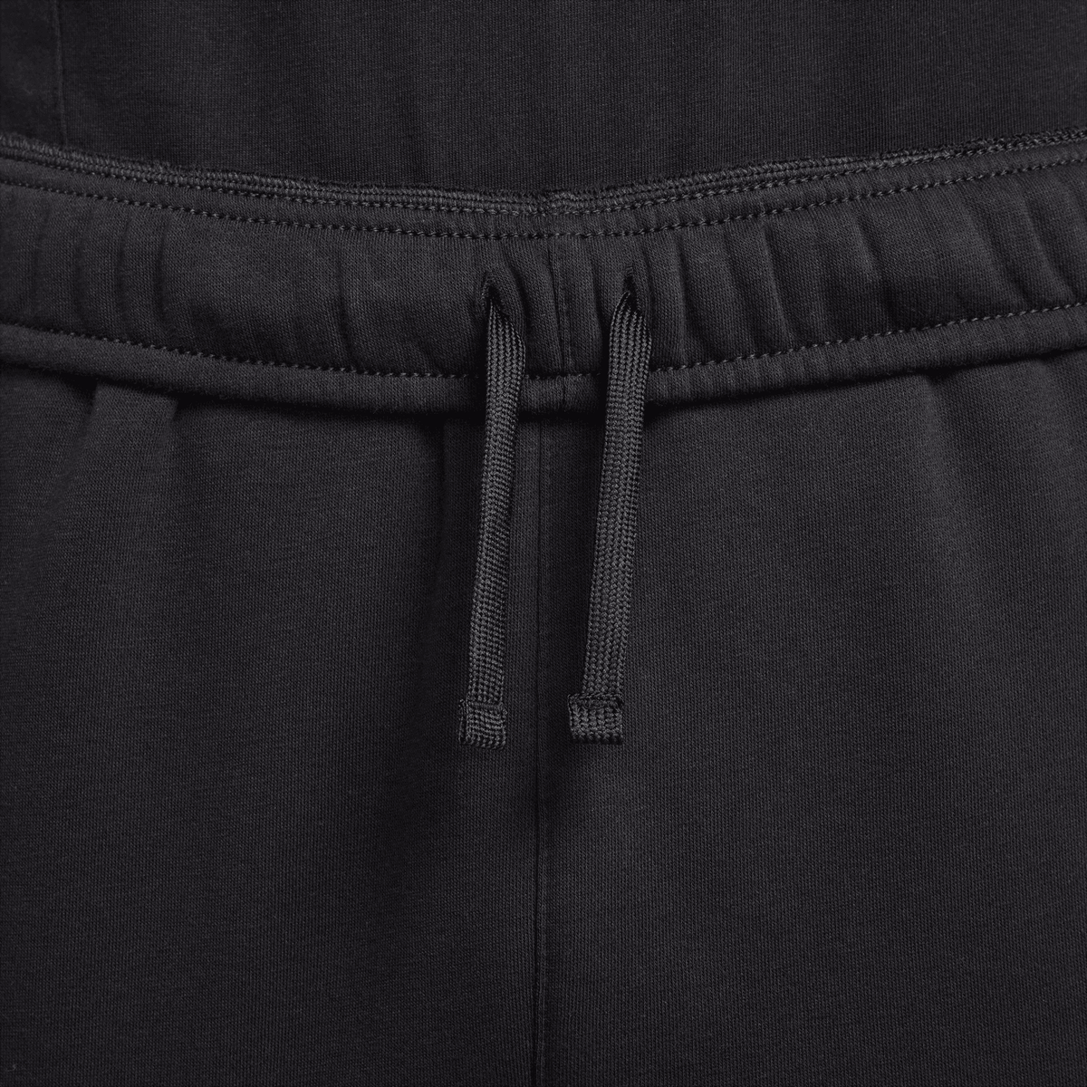 Pantalon Nike Air Cargo - Noir/Doré