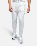 Pantalon Nike Running Air - Gris/Noir