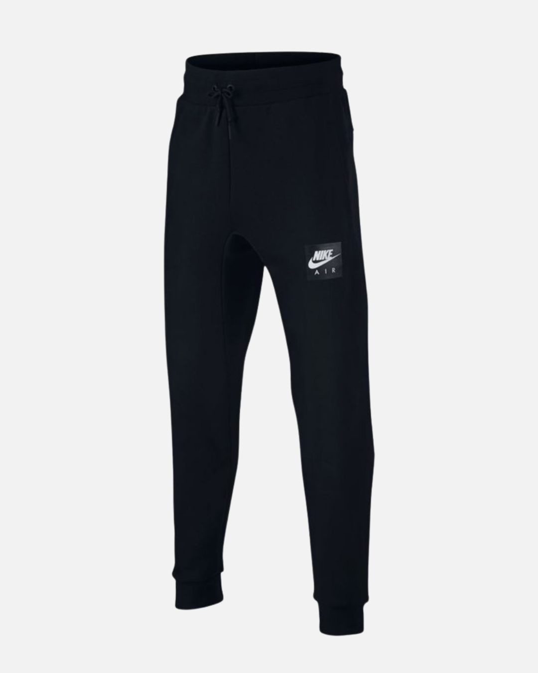 Pantalon Nike Air - Noir