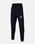 Pantalon Nike Air - Noir