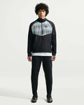 Pantalon Nike Air Run City Side - Noir/Blanc