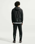 Pantalon Nike Air Run City Side - Noir/Blanc
