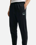 Pantalon Nike Air Run City Side - Noir/Blanc