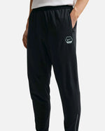 Pantalon Nike Air Run City Side - Noir/Blanc