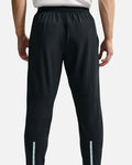 Pantalon Nike Air Run City Side - Noir/Blanc