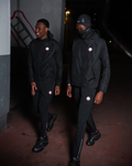 Pantalon Nike Air Run City Side - Noir