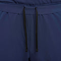 Pantalon Nike Air Running - Bleu/Vert