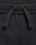 Pantalon Nike Cargo Fleece Junior - Noir