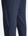 Pantalon Nike Challenger - Bleu
