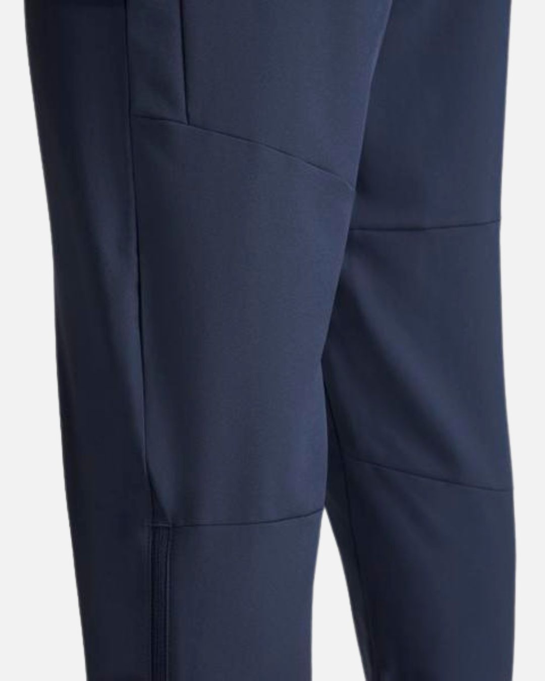 Pantalon Nike Challenger - Bleu