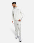 Pantalon Nike Running Challenger Flash - Blanc