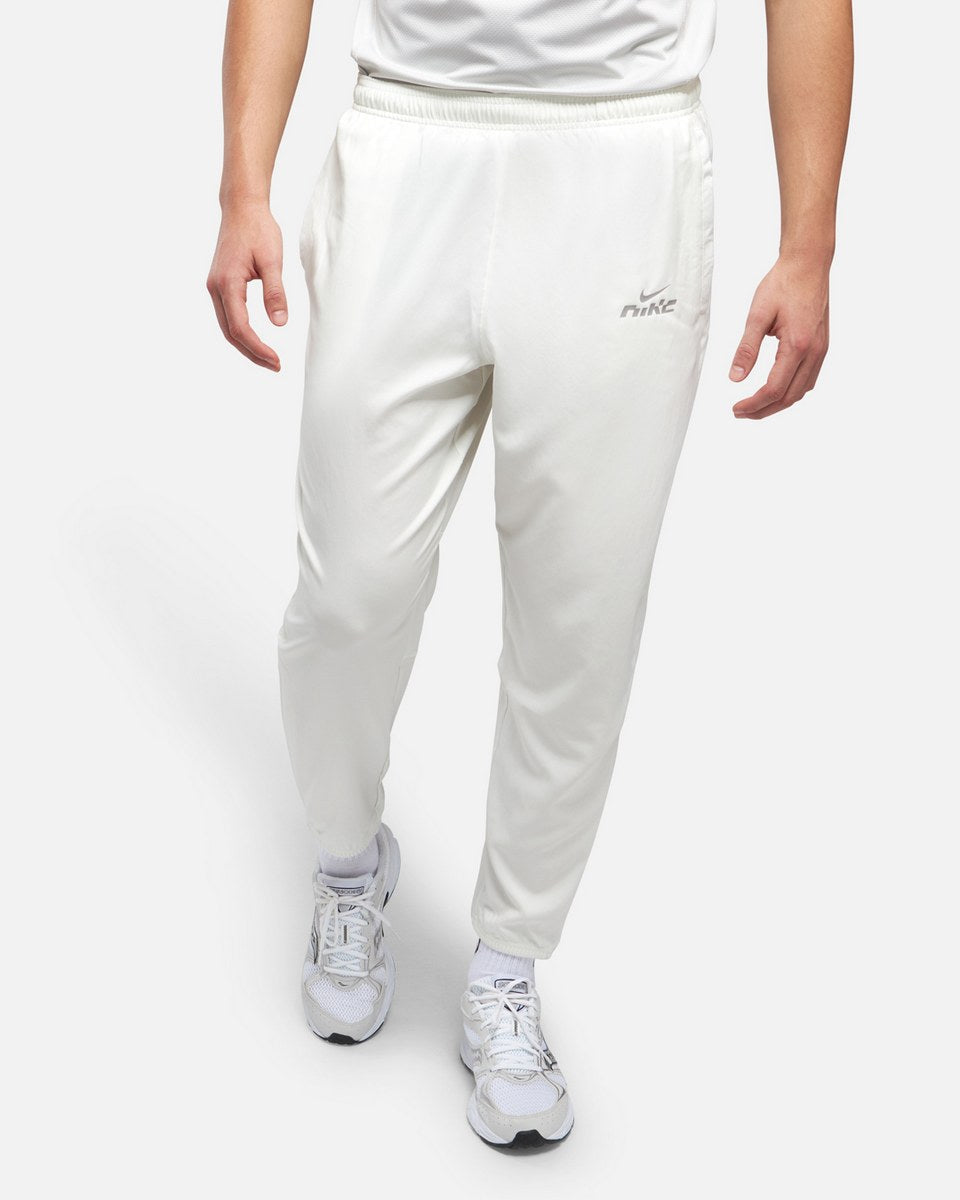 Pantalon Nike Running Challenger Flash - Blanc