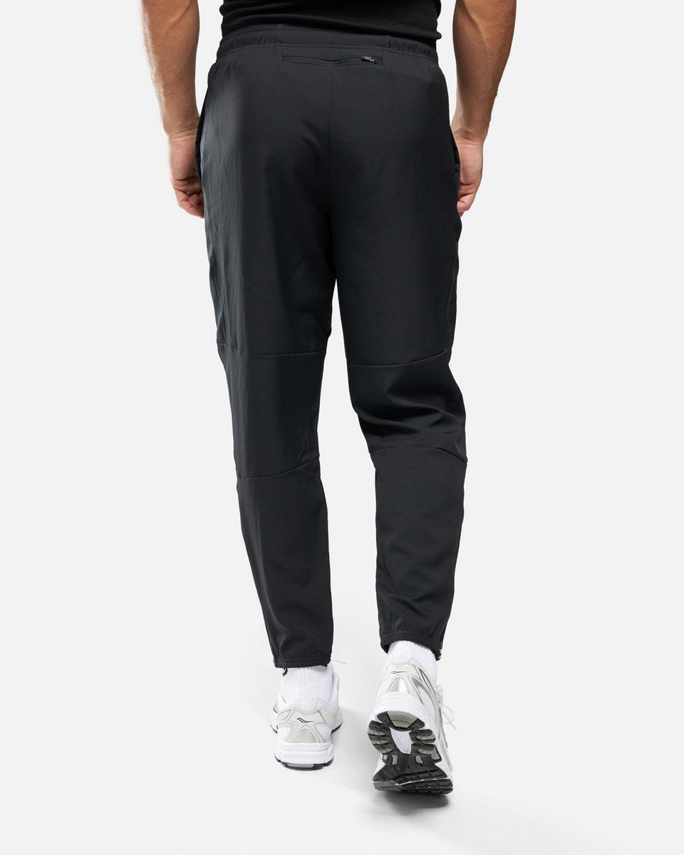 Pantalon Nike Running Challenger - Noir