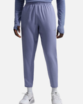 Pantalon Nike Challenger - Violet