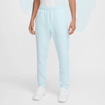Pantalon Nike Club Fleece - Bleu