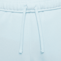 Pantalon Nike Club Fleece - Bleu
